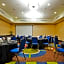 Holiday Inn Hotel & Suites Waco Northwest By IHG