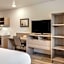 WoodSpring Suites Tacoma - Lakewood