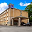 Sleep Inn & Suites At Kennesaw State University