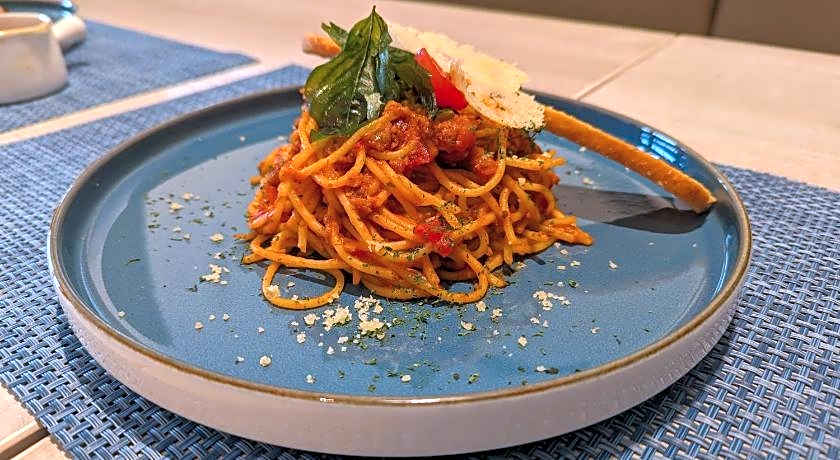 Fairfield by Marriott Jakarta Soekarno-Hatta Airport