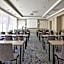The Westin Grand Frankfurt