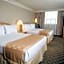 Edmonton Inn and Conference Centre