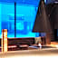 9 C Hotel Asahikawa - Vacation STAY 58446v