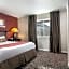 WorldMark Steamboat Springs