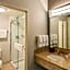 Courtyard by Marriott Cincinnati Blue Ash