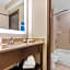 DoubleTree by Hilton Park City - The Yarrow