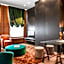 Cabosse, Boutique Palace & Spa