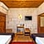 Duven Hotel Cappadocia