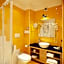 Best Western Hotel Piemontese