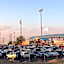 California Inn Hotel and Suites Adelanto US 395