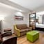 Comfort Suites New Bern near Cherry Point