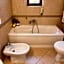 Hotel Imperial Premium