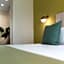 Roseum Boutique Hotel