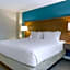 Staybridge Suites - Orlando Royale Parc Suites By IHG