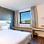 ATOLON PARK HOTEL