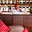 Grand Pacific Hotel By IHG
