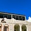 Noi Hotel Bodrum