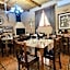 Old Mill Lodge, Seasonal Working Ostrich Farm & Restaurant, Oudtshoorn
