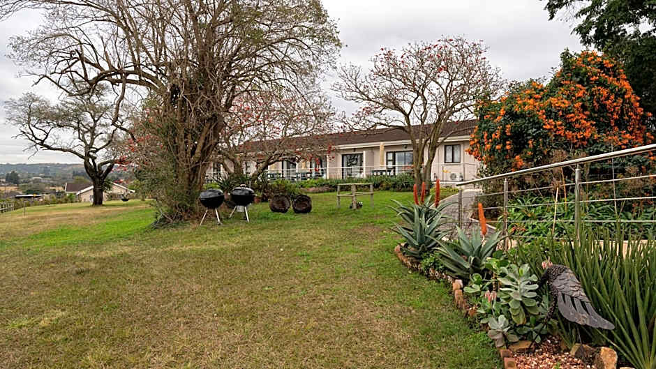Equestre BnB