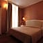 Hotel Rojan