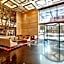 Hilton Bogota