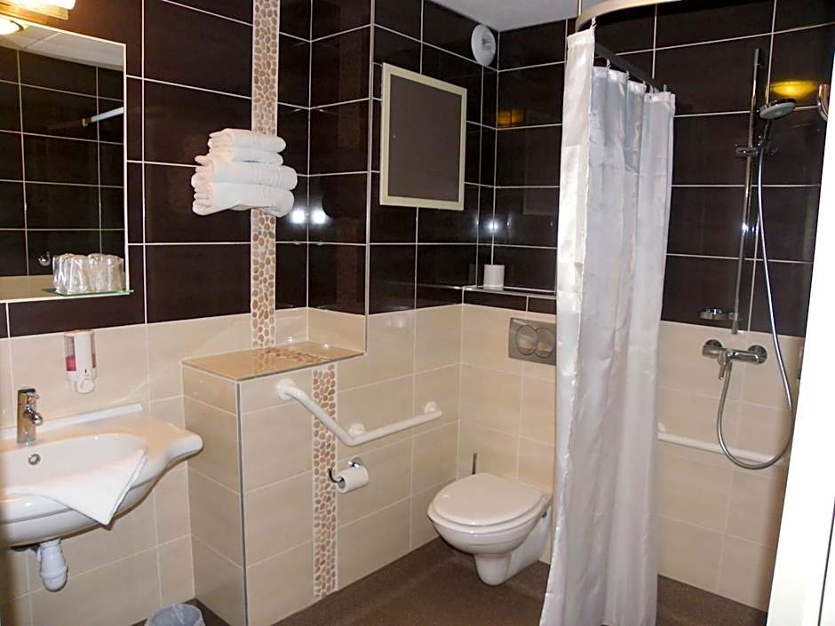 Les Étoiles Du Forez