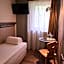 Hotel Dolomiti Saone