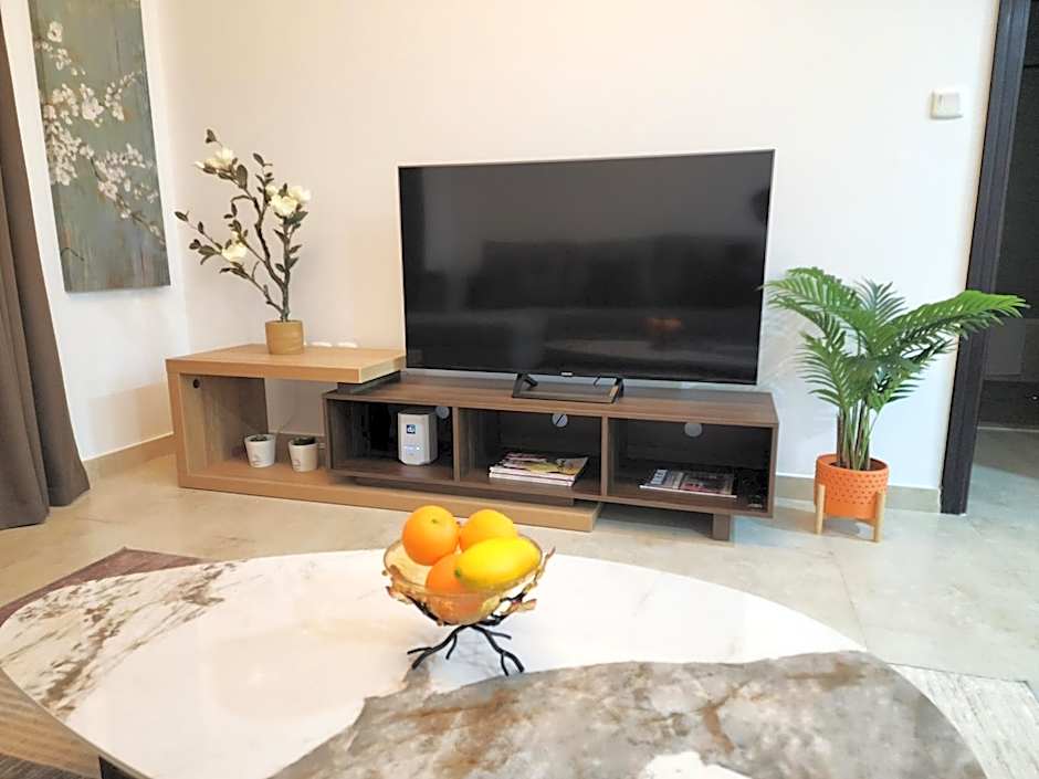 Preatoni Tower - JLT by Golden Casa