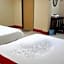 History Hotel