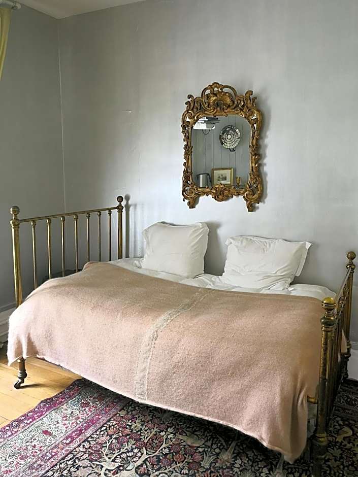 Maison d'hôtes Stella Cadente