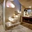 Artemis Cave Suites - Adults Only