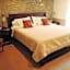 Joseph Ambler Inn