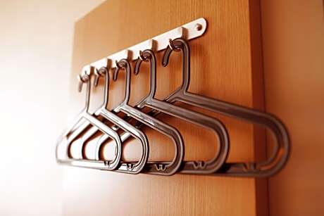 Mainland Chinese Citizens - U Plus Romantic Double Room