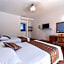 Hotel Mexico Lindo