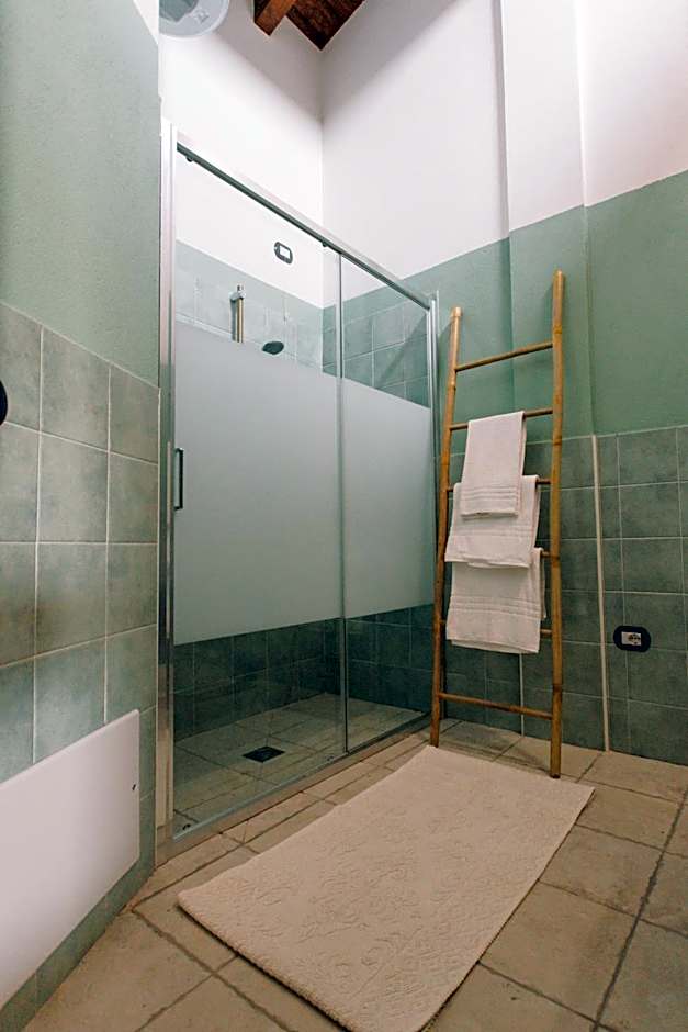 Sole d'Estate Agriresidence