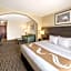 Quality Inn & Suites Fishkill South near I-84
