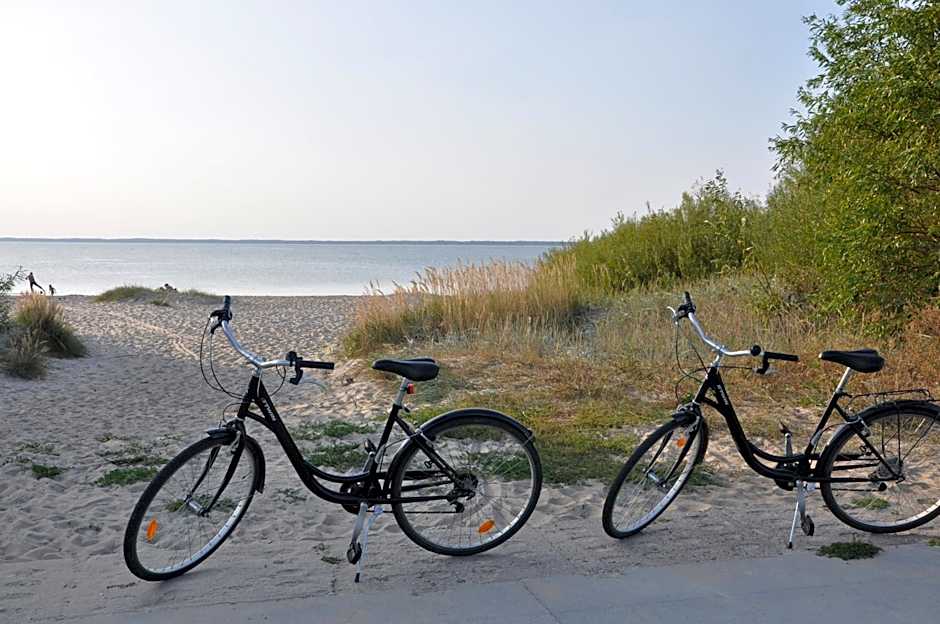 Kadyny Folwark Hotel & SPA