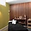 Dorma Praia Golfe