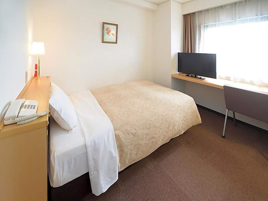 Hotel Route Tsukuba