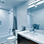 SuitesRUs Apart Hotel near Dodgers Stadium