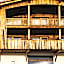 Bio Alpine Hotel Gran Fodà
