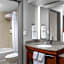 Hyatt Place Mt. Laurel