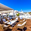 Hotel Baltum