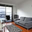 Suites 108