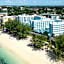 Courtyard by Marriott Nassau Downtown/Junkanoo Beach