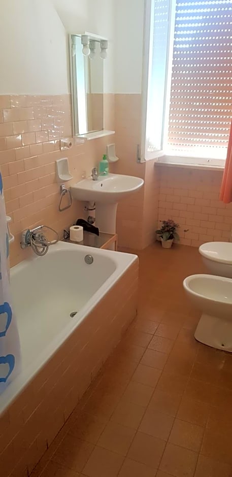 Prime Guest House