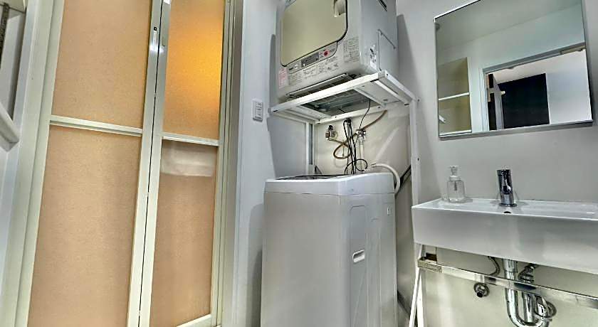 Little Island Okinawa Nago