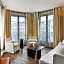 Le Metropolitan a Tribute Portfolio Hotel Paris