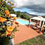 Relais San Rocco