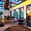 TownePlace Suites by Marriott Irvine Lake Forest